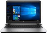 HP ProBook 15.6 Laptop w/ Core i5 Processor