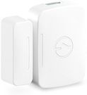 Samsung SmartThings Multipurpose Sensor