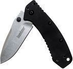 Kershaw Cryo G-10