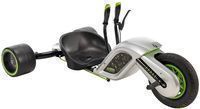 Huffy Bicycle Company Electric Green Machine Trike