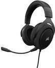 Corsair HS60 7.1 Virtual Surround Sound Gaming Headset