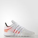 adidas Men's EQT Support ADV Shoes