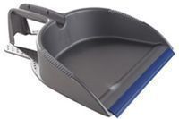 Mr. Clean Step-On-It Dust Pan