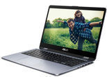 Asus 15.6 Touchscreen Laptop w/ Core i7 CPU