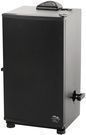 Masterbuilt Pro 30 in. Black Electric Digital Smoker