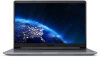Asus 15.6 Laptop w/ Core i5 CPU
