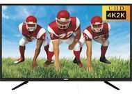 RCA 50 Class 4K LED TV