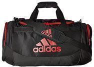 adidas Defense Medium Duffel