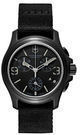 Victorinox Swiss Army Chronograph Nylon Men's Watch (241534)