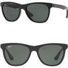 Ray-Ban Wayfarer 54mm Propionate Frame Sunglasses