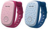 LG GizmoPal Smartwatch for Verizon (Open Box)