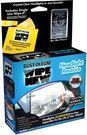 Rust-Oleum Wipe New Headlight Restore Kit