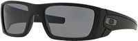 Oakley Fuel Cell Polarized Sunglasses