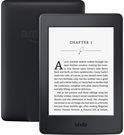Kindle 6 Paperwhite WiFi E-Reader (Refurb)