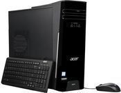 Acer Aspire T TC-780-UR11 Desktop Computer