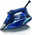 Rowenta Steam Force Pro Iron