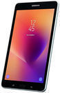 Samsung Galaxy Tab A 8 16GB Android Tablet (Open Box)