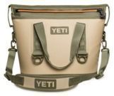 Yeti Hopper Two 20 Portable Cooler