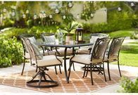 Home Depot - Up to 30% Off Patio Furniture