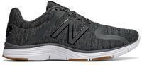New Balance 818v2 Men's Training Shoes