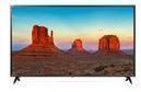 LG 43uk6300pue 43 4K HDR Smart LED HDTV + $100 Gift Card