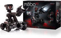 Sky Viper Mebo 2.0 Interactive Robot