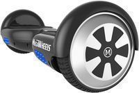 MegaWheels Self Balancing Scooter