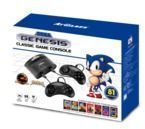 Sega Genesis Classic Game Console