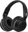 Skullcandy Hesh 2 Bluetooth Wireless Over-Ear Headphones
