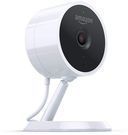 Amazon Cloud Cam Security Camera