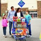 Sam's Club - One Year Membership + $10 eGift Card + $15 Off + Coupons