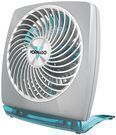 Vornado Fit 6 Personal Fan