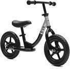 Critical Cycles Cub No-Pedal Balance Bike for Kids