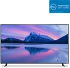 Vizio E70 E3 70 4K Ultra HDTV + $300 Gift Card
