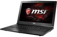 MSI 15.6 Laptop w/ Core i5 CPU
