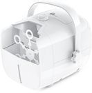 1 By One Portable Bubble Machine