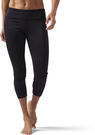 Workout Ready Cropped Legging