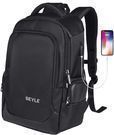 Beyle Laptop Backpack