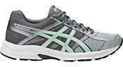 Dicks Sporting Goods - Select Footwear $50 or Less