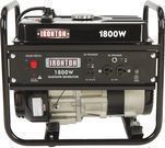 Ironton 1,400-watt Portable Generator