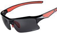 Polarized Sunglasses for Men & Women