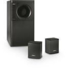 Bose Acoustimass 3 Series V Speaker System (Factory Renewed)
