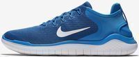 Men's Free RN 2018 Shoes