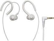 Audio Technica In-Ear Headphones