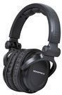 Monoprice Premium Hi-Fi Professional Headphones