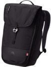 Mountain Hardwear DryCommuter 22L Outdry Backpack