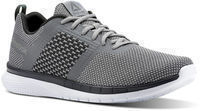 Men's PT Prime Runner FC - 2 Colors