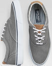 Sperry Striper Casual Men's Sneakers - 2 Colors