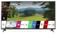 LG 86uk6570pub 86 LED 4K HDR HDTV + $350 GC