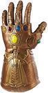 Marvel Legends Series Avengers Articulated Infinity Gauntlet